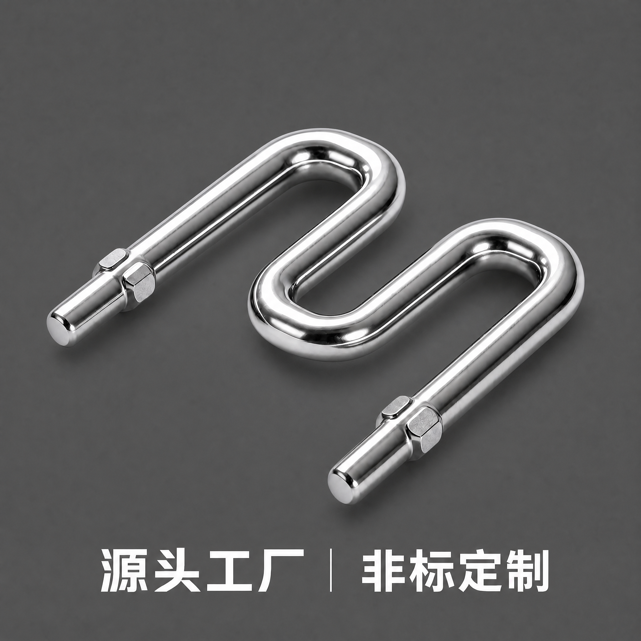 xx手机16系列_copy_copy